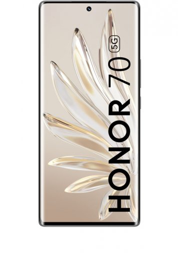 Honor 70