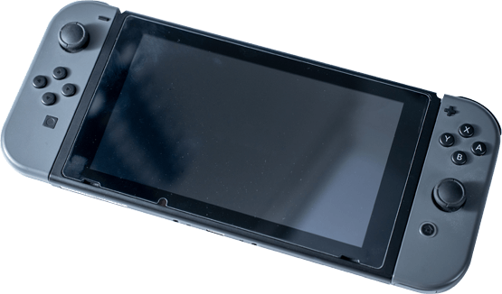 NintendoSwitch