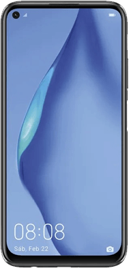 Samsung-1