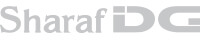 Partner logo SharafDG2