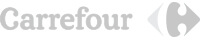 Partner logo carrefour